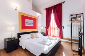 Roommo Ghiberti